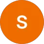 sakalabudhi123